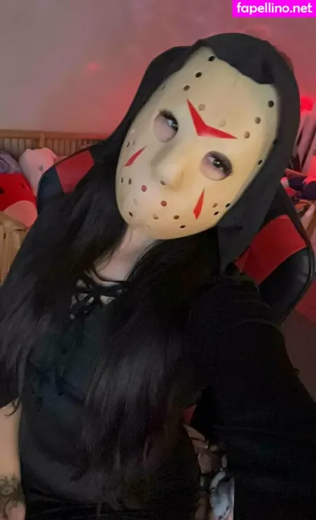 Pixiewinn222 1 OnlyFans Thumbnail #kGpztZZUqW