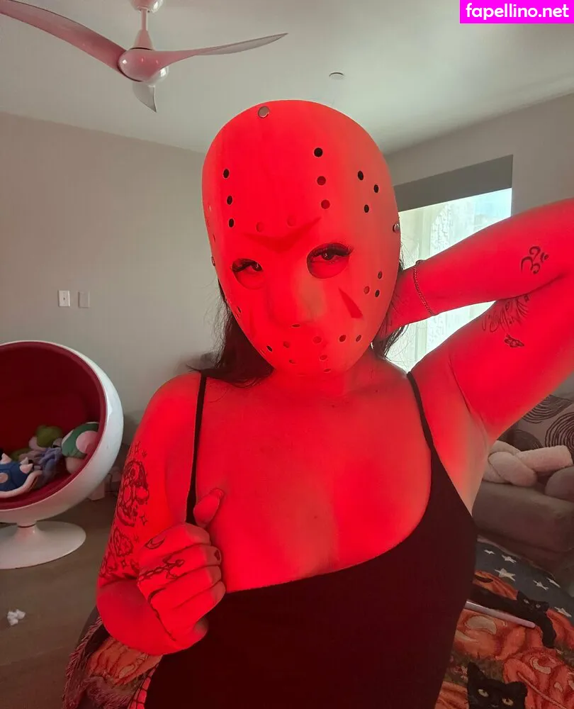 pixiewinn222 Nude Leaked OnlyFans Photo #lPSlrMi2R0