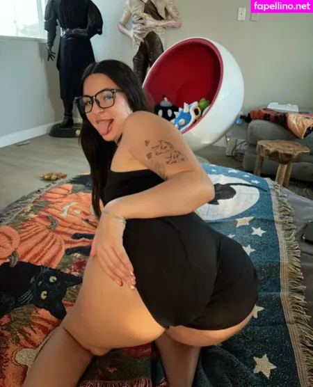 Pixiewinn222 1 OnlyFans Thumbnail #poL6Z4Bsd4