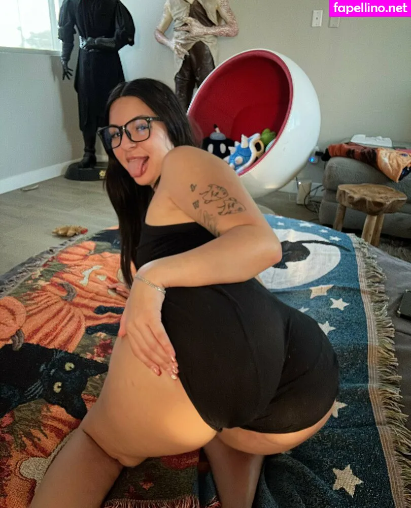 pixiewinn222 Nude Leaked OnlyFans Photo #poL6Z4Bsd4