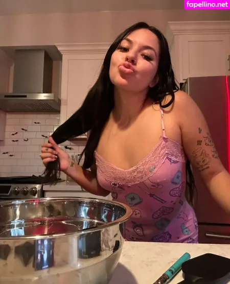 Pixiewinn222 1 OnlyFans Thumbnail #uzmISxvyZg