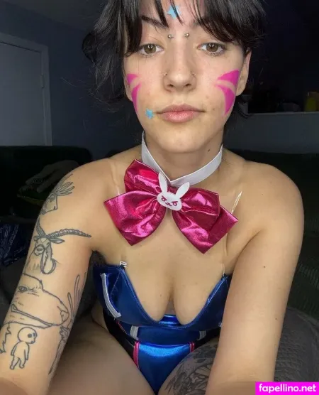 Pixiexsnow OnlyFans Thumbnail #3LU8wHD55e