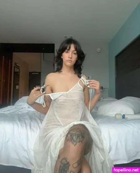 Pixiexsnow OnlyFans Thumbnail #CdOKYMGiyL