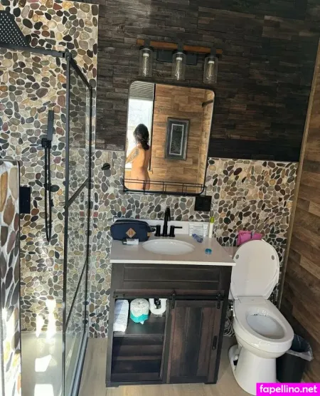 Pixiexsnow OnlyFans Thumbnail #OIttcZqLJI