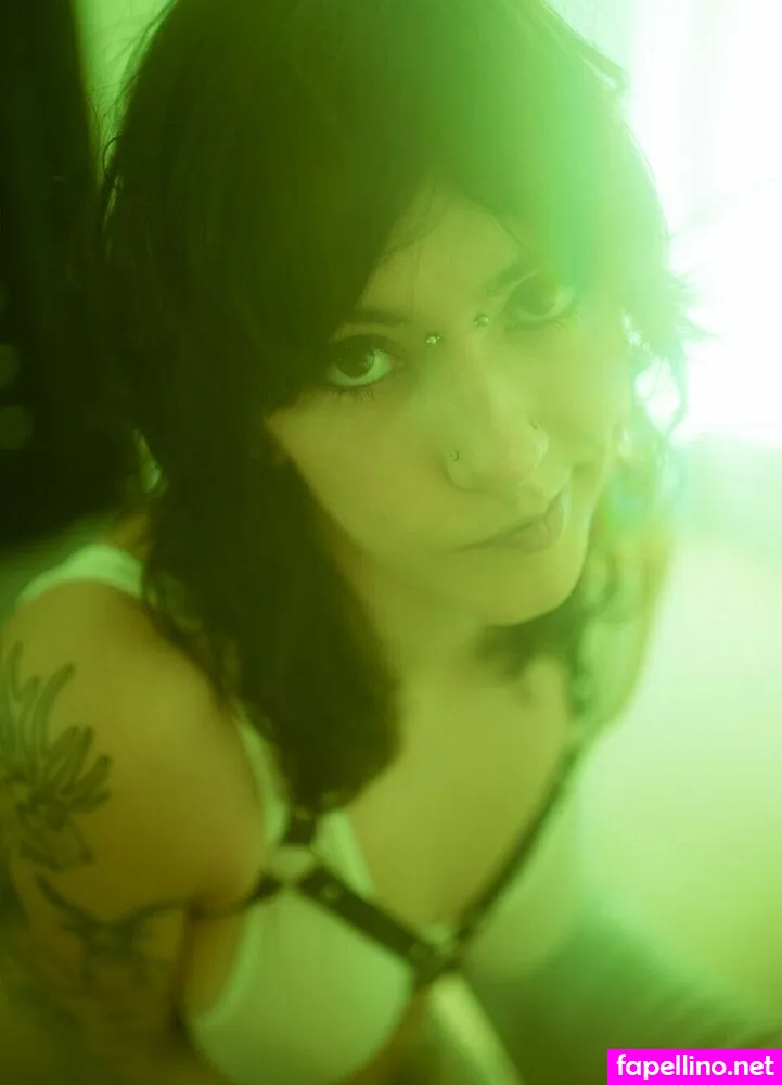 Lapzersus, lassienot2, luckyolliee, pixiexsnow Nude Leaked OnlyFans Photo #Sv3ls3NNWy