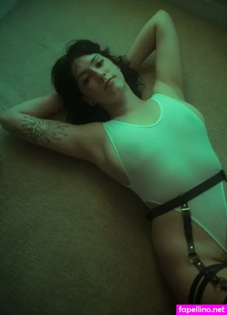 Pixiexsnow OnlyFans Thumbnail #hFyhlVFiK9