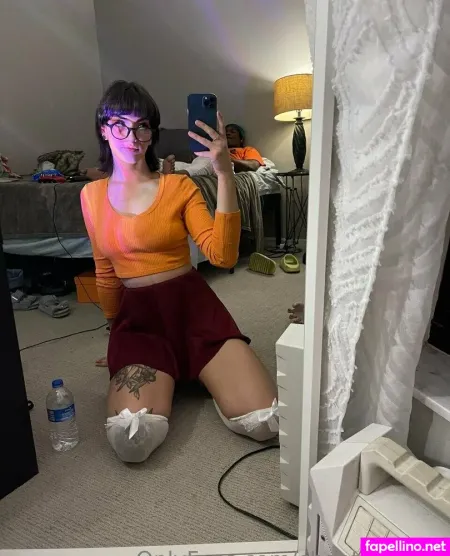 Pixiexsnow OnlyFans Thumbnail #intFQjpKAi