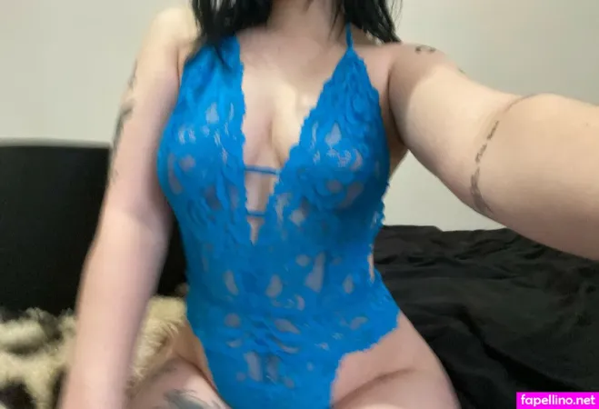 Pixiidevv OnlyFans Thumbnail #5tnRjYpttg