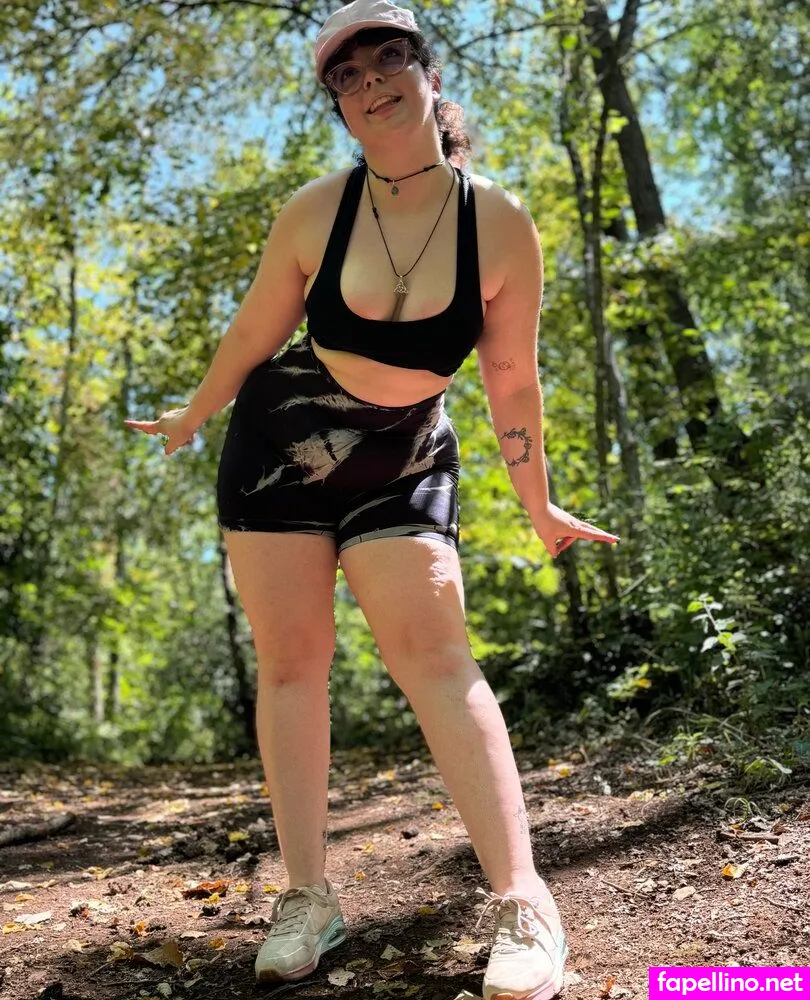 PixiieBlue, pixiieblue_ Nude Leaked OnlyFans Photo #IEZCNsbKWw