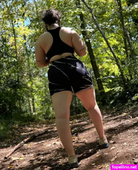 Pixiieblue OnlyFans Thumbnail #NK9q7RA3xz
