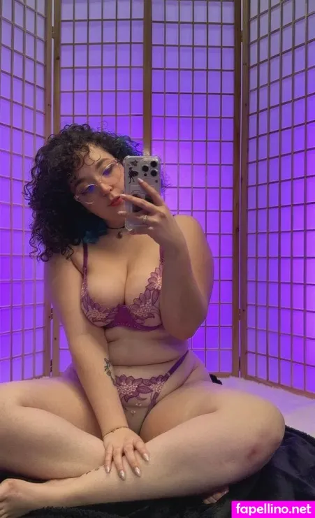 Pixiieblue OnlyFans Thumbnail #RSbg9inWhf