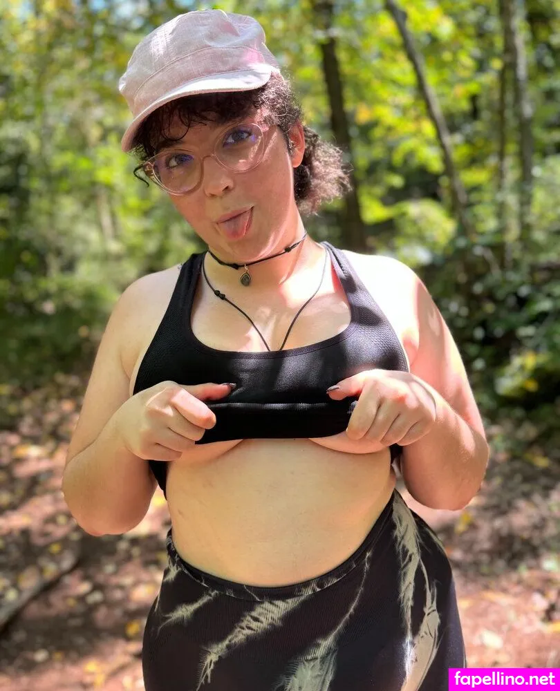 PixiieBlue, pixiieblue_ Nude Leaked OnlyFans Photo #yglCPR87Fa