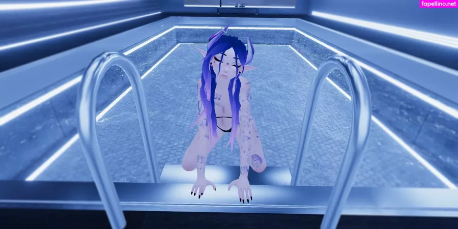 Pixiiestixx OnlyFans Thumbnail #1jgralxv2g