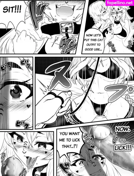 Pixiiestixx OnlyFans Thumbnail #53DaBLcov8