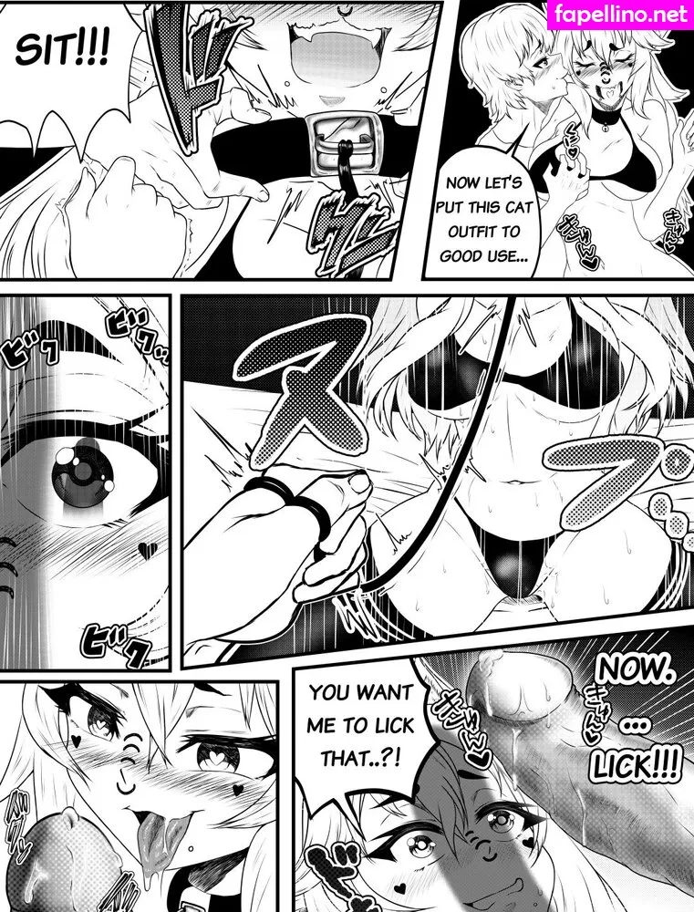 pixiiestixx, pixiistixx Nude Leaked OnlyFans Photo #53DaBLcov8