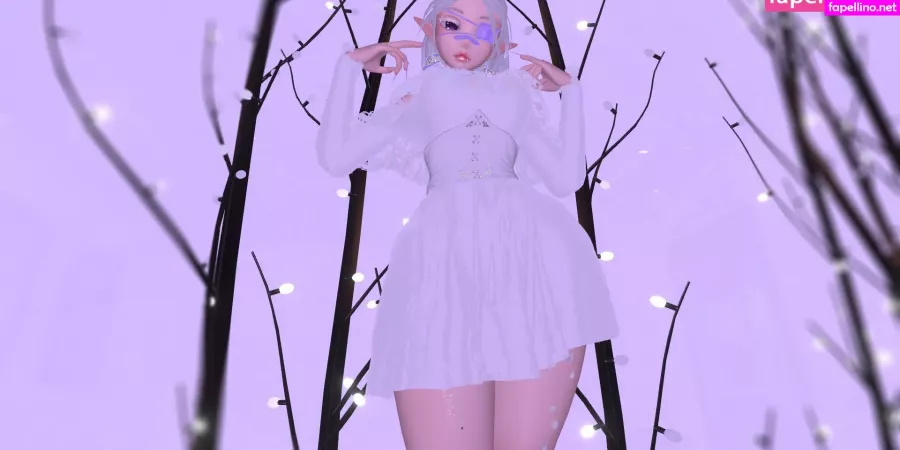 Pixiiestixx OnlyFans Thumbnail #5BOvRRYsCn