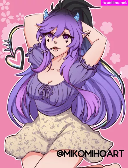 Pixiiestixx OnlyFans Thumbnail #5RSBNd5CYv