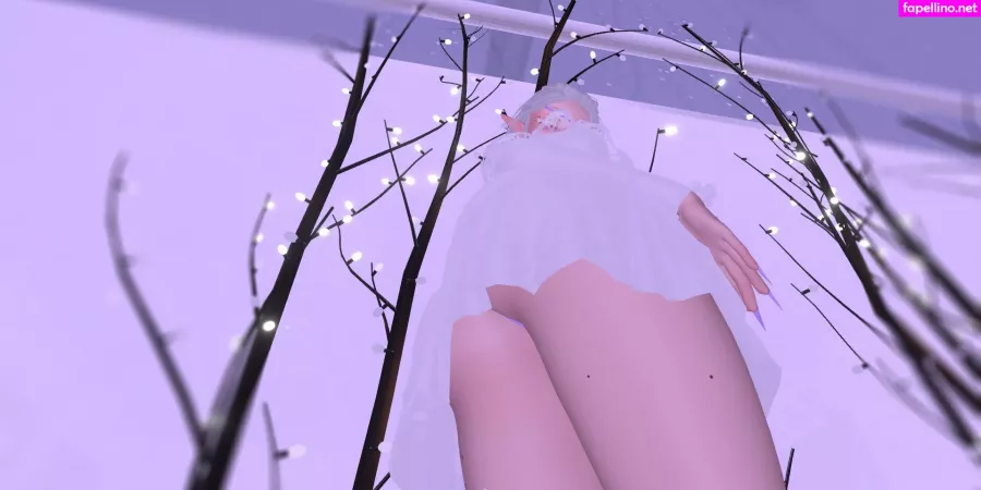 Pixiiestixx OnlyFans Thumbnail #BGdkEFGOB0