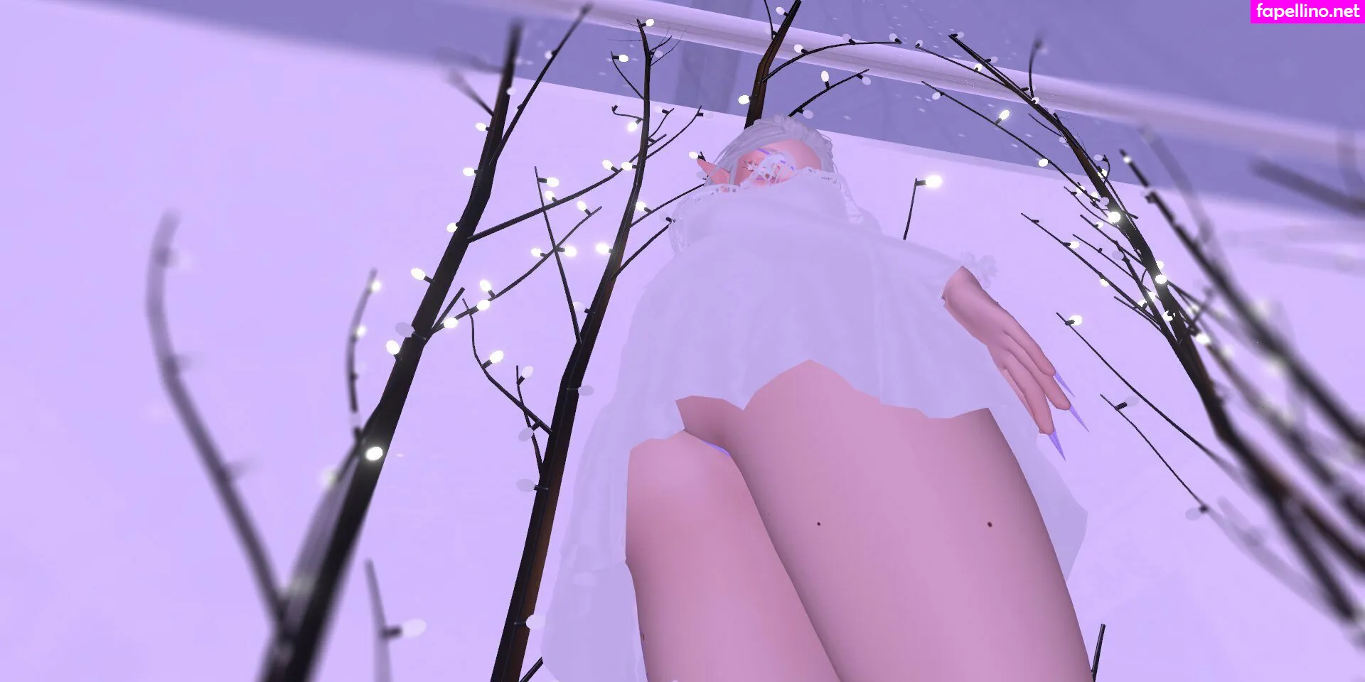 pixiiestixx, pixiistixx Nude Leaked OnlyFans Photo #BGdkEFGOB0