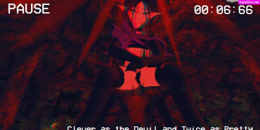 Pixiiestixx OnlyFans Thumbnail #FSf0SJnZef