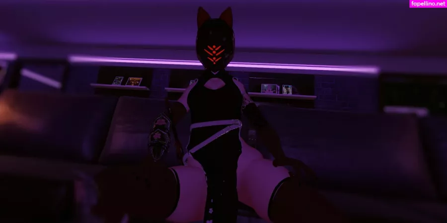 Pixiiestixx OnlyFans Thumbnail #Jio5diKHCB