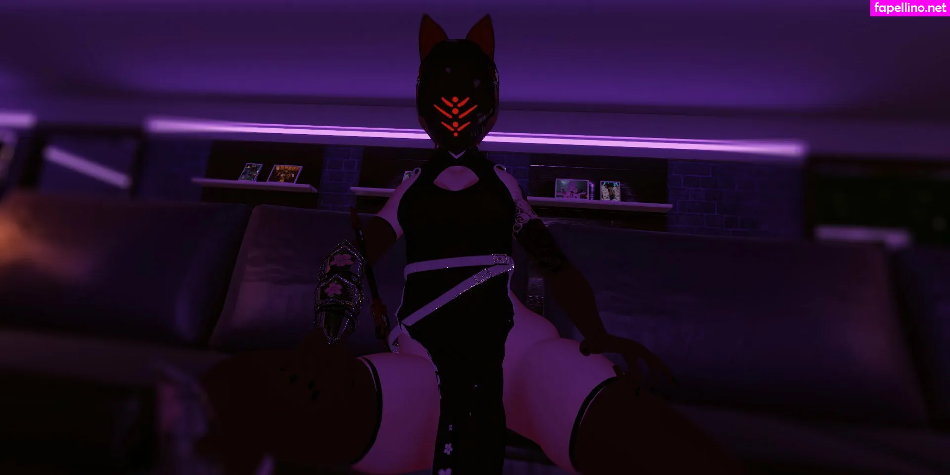 pixiiestixx, pixiistixx Nude Leaked OnlyFans Photo #Jio5diKHCB