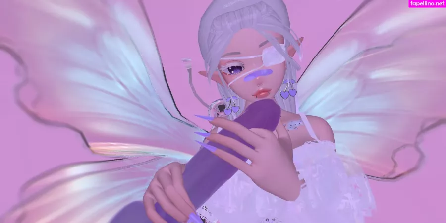 Pixiiestixx OnlyFans Thumbnail #MWPBE6tlNO