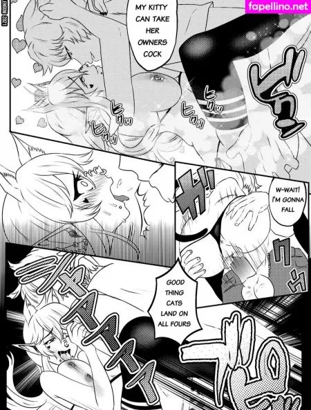 Pixiiestixx OnlyFans Thumbnail #nP1Rh0LOxc