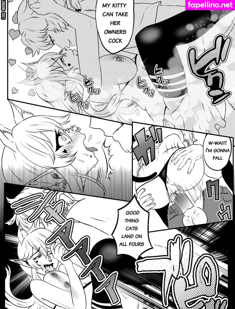 pixiiestixx, pixiistixx Nude Leaked OnlyFans Photo #nP1Rh0LOxc