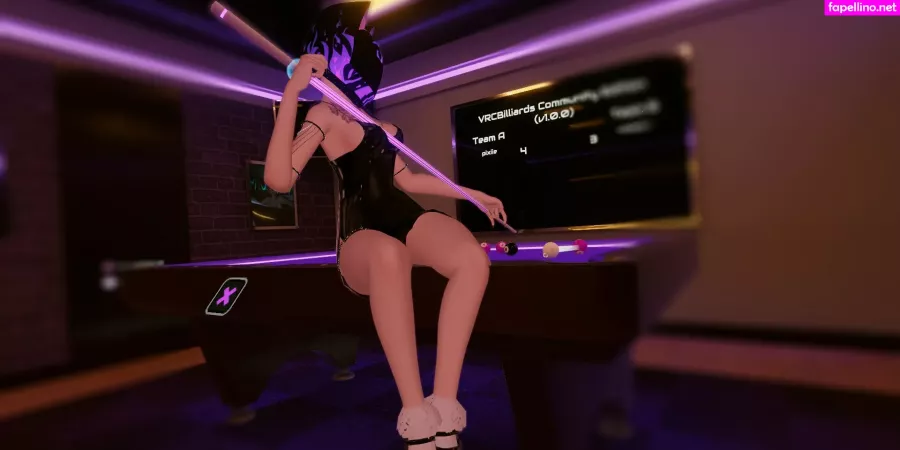 Pixiiestixx OnlyFans Thumbnail #pTpfSxUdZr