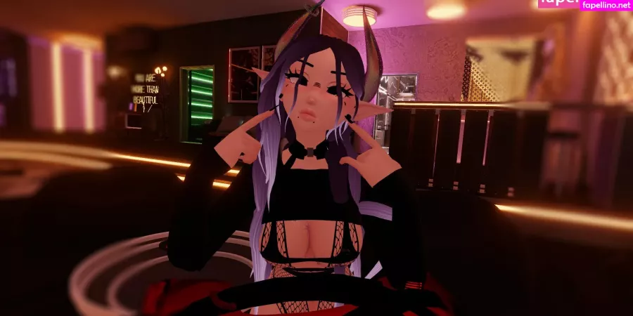 Pixiiestixx OnlyFans Thumbnail #riFcX3DjZ8