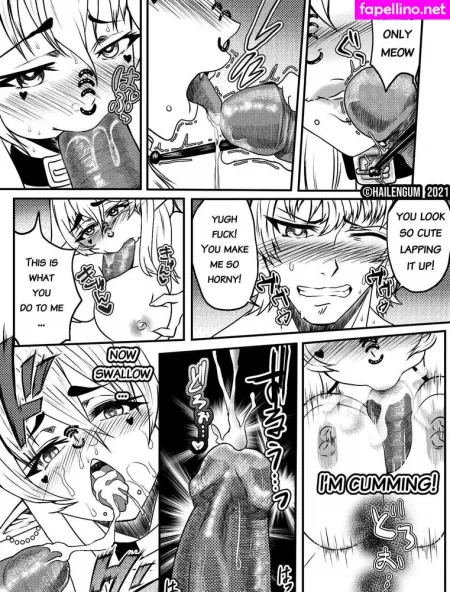 Pixiiestixx OnlyFans Thumbnail #wCudK9yT4N