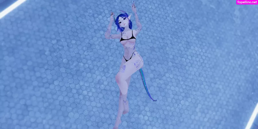 Pixiiestixx OnlyFans Thumbnail #yLlsdSJQHe