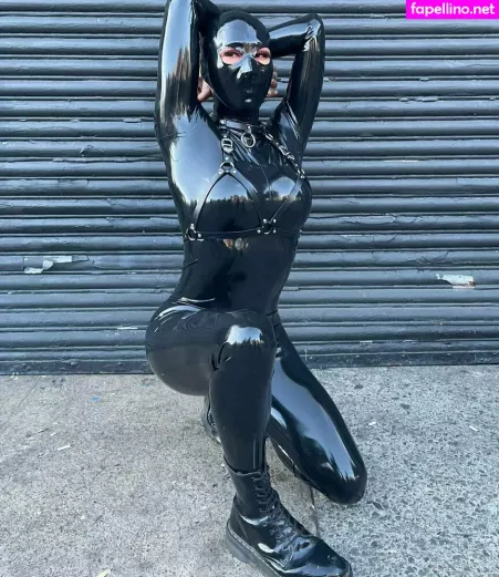 Pixilust666 OnlyFans Thumbnail #6y3KO5I7mQ