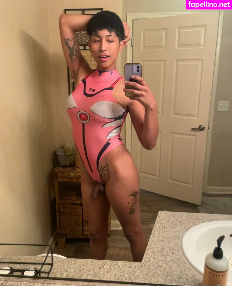 pixilust666 Nude Leaked OnlyFans Photo #OQKP9hQEzC