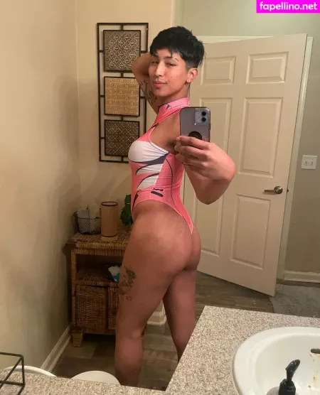 Pixilust666 OnlyFans Thumbnail #VZDAM8lypc