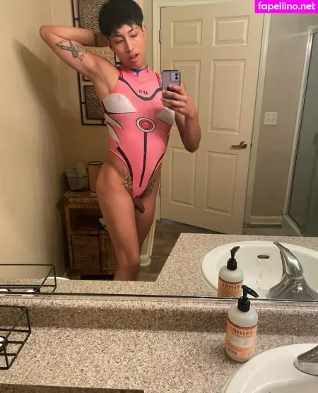 Pixilust666 OnlyFans Thumbnail #WtKTSf8dkX