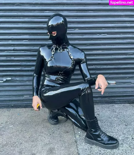 Pixilust666 OnlyFans Thumbnail #ZL91IpEKGI