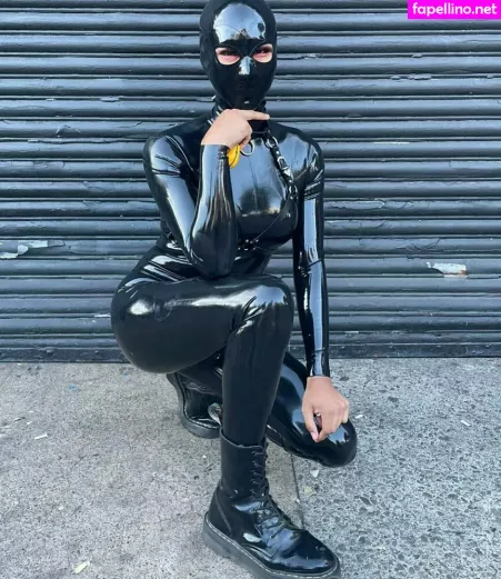 Pixilust666 OnlyFans Thumbnail #aIvgrCmOrr