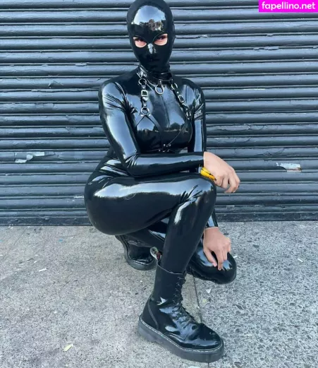 Pixilust666 OnlyFans Thumbnail #d4SWsD0xJY