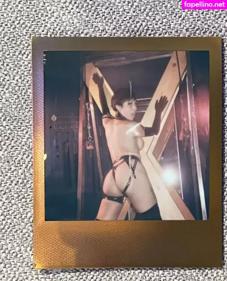 Pixilust666 OnlyFans Thumbnail #ln9RM6IDMi