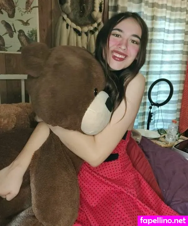 pixinun Nude Leaked OnlyFans Photo #6YOs470urC