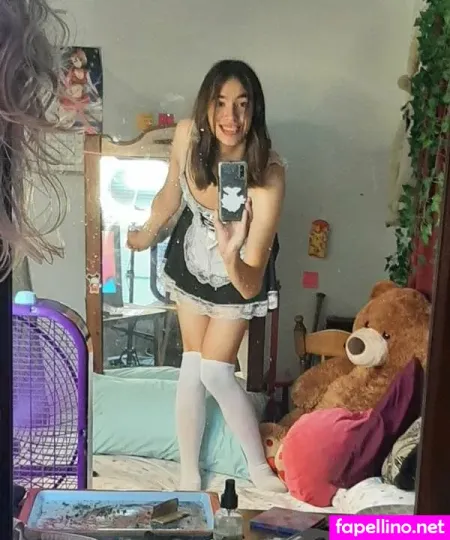 Pixinun OnlyFans Thumbnail #6zLhIlePdu