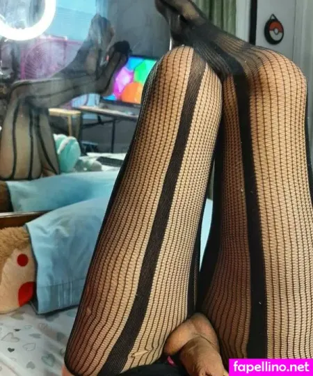 Pixinun OnlyFans Thumbnail #EElEF5sypm