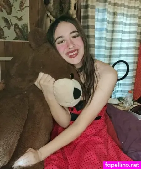 Pixinun OnlyFans Thumbnail #kGwXrWuq7k