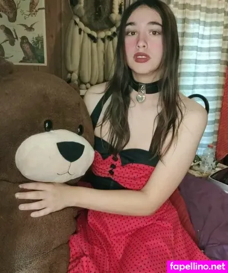 Pixinun OnlyFans Thumbnail #mtSvTSyofp