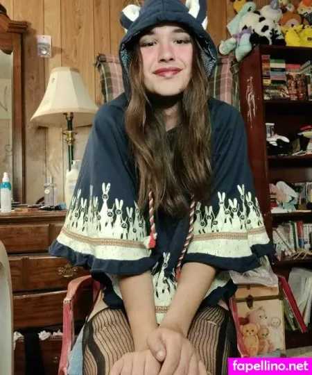 Pixinun OnlyFans Thumbnail #sTOUDS0SaU