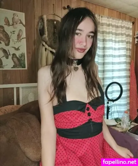 Pixinun OnlyFans Thumbnail #vcdRxqlyYE