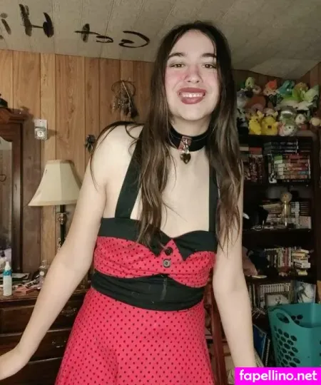 Pixinun OnlyFans Thumbnail #wF1e3qlVoo