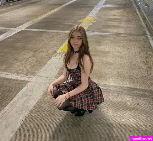 Pixispit OnlyFans Thumbnail #DCVmulIpCP